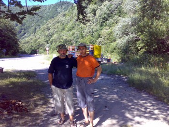 07072011032.jpg