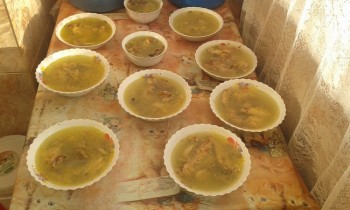 20170115_094240.jpg