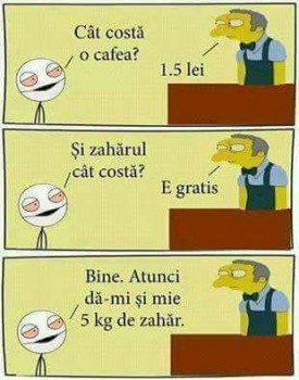 zahar.jpg