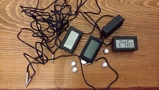 20170207_160015.jpg