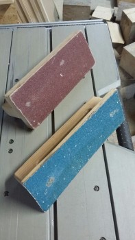 20170316_181716-459x816.jpg