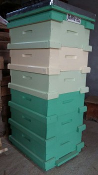 20170408_111623-734x1305.jpg