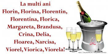 florii-2285.jpg