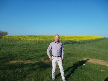 SAM_2709_opt.jpg
