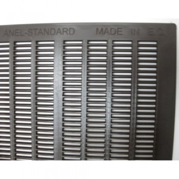 colector-propolis-10-rame-246-4.jpeg