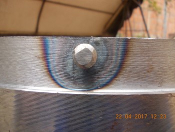 rsz_dscn2095.jpg