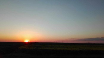rsz_img_20170424_200217.jpg