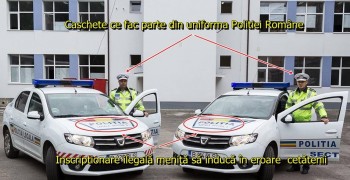 18556402_1308958242557315_8470127735589019062_n.jpg (86.92 KiB) Vizualizat de 4586 ori 18556402_1308958242557315_8470127735589019062_n.jpg