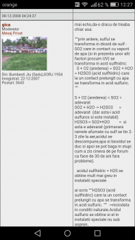Screenshot_2017-06-06-12-27-55.png