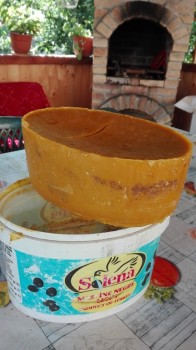 rsz_img_20170607_094938.jpg