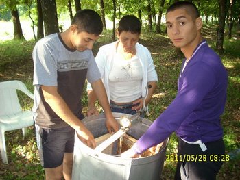 IMG_0570.jpg