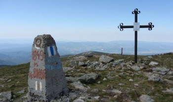 IMG_7450.jpg