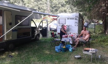 20170806_042212.jpg