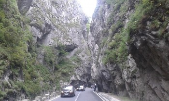 20170813_232523.jpg
