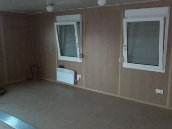 20170916_191541 - mic.jpg