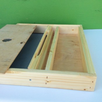 podisor-hranitor-2-in-1-asamblat-parafinat-486.jpg