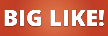 biglike.png