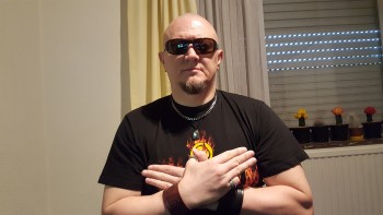 20171005_104356.jpg