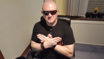 20171005_104819.jpg