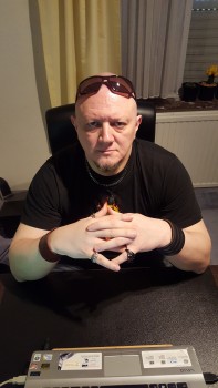 20171005_105634.jpg