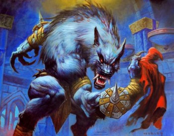 LUPU' ALBINELOR.jpg