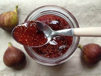 fig-jam.jpg