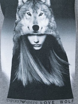 emporio-armani-grey-wolf-girl-print-t-shirt-gray-product-0-502394021-normal.jpeg