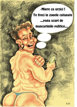 Cartoon advertising LU.jpg