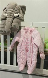 rsz_img_20171026_200426.jpg