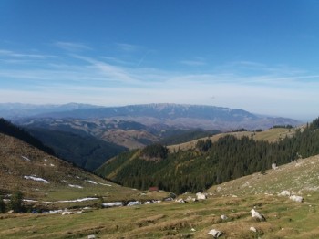 21.10.2017.jpg