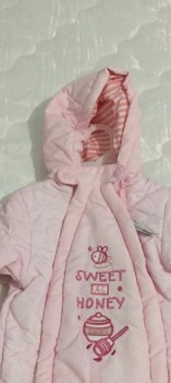 rsz_img_20171029_175812.jpg