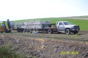 000_0056_1_.jpg