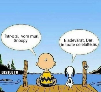 Snoopy.jpg