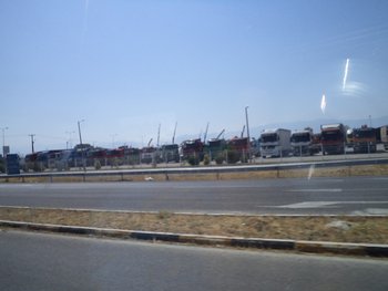 DSC00385.JPG