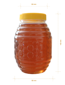 borcan.png