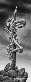 799ddf8c62c5f207b86275087c3e5cb6--tattoo-studio-skull-art.jpg