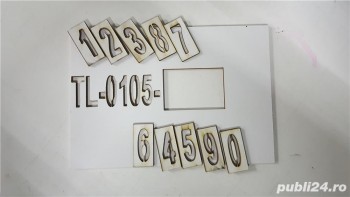 sablon 50 lei.jpg
