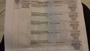 20180109_165926.jpg