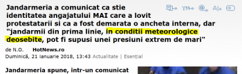 sensibilitate.PNG