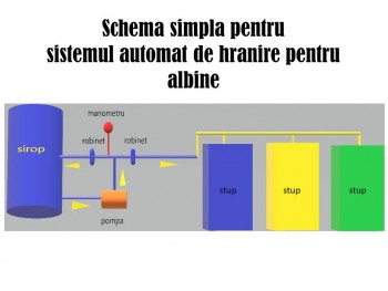 Schema simpla SAH.jpg
