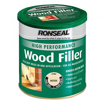 Wood-Fillers-Ronseal-High-Performance-Wood-Filler-Natural-1kg~R9608_117939_00.jpg