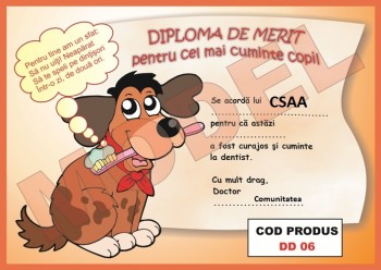 DD06.jpg