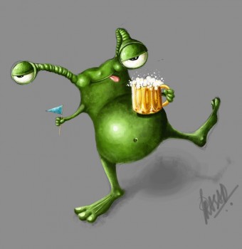drunk_alien_by_prasadesign.jpg