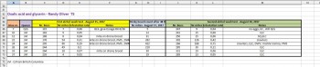 Clipboard03.jpg
