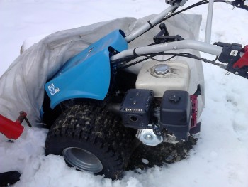 rsz_dsc_0726.jpg
