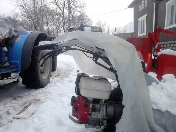 rsz_dsc_0729.jpg