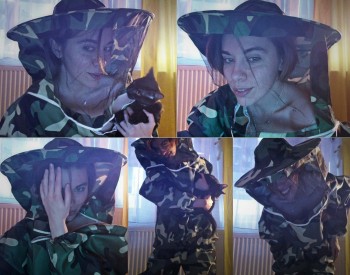 adina.jpg