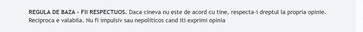 Regula de Bază.PNG