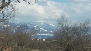 20180325_164350-816x459.jpg