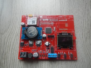 placa.jpg